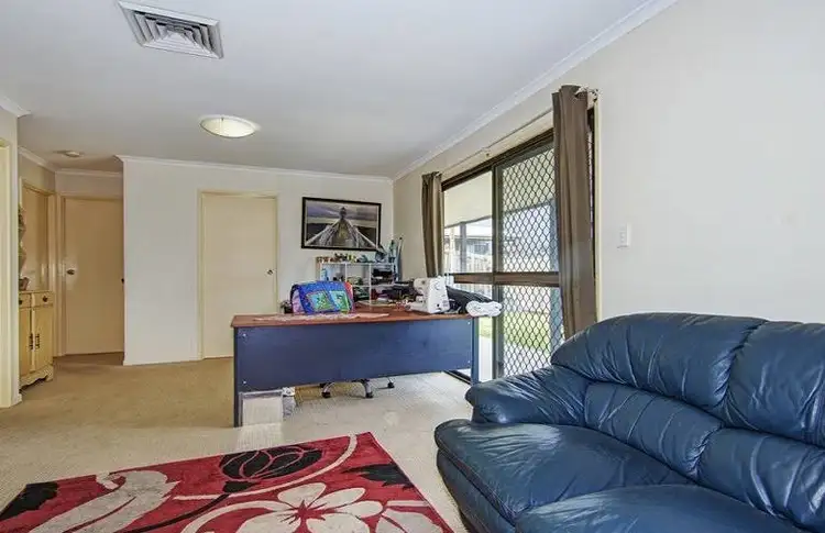 Fourth view of Homely house listing, 10 Gerry Court, Marsden QLD 4132