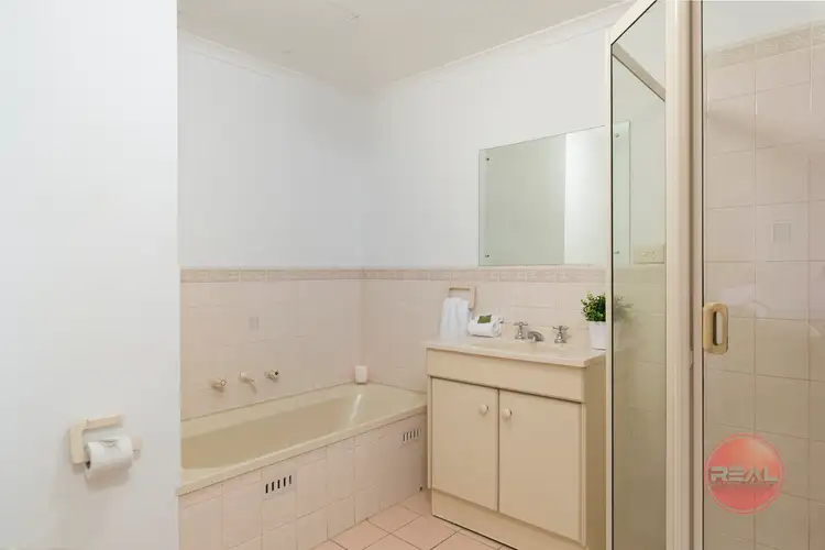 Sixth view of Homely apartment listing, 18 Bewes Street, Adelaide SA 5000