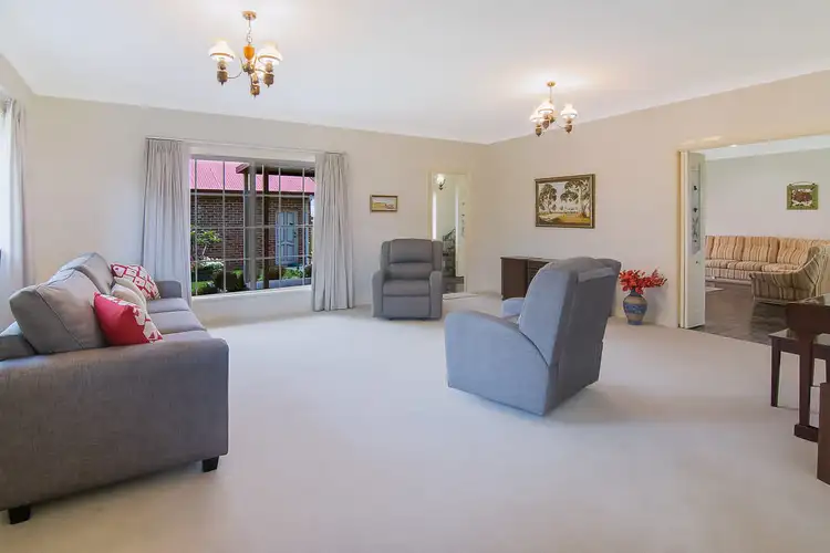 Fifth view of Homely rural property listing, 274 Terrace Road, North Richmond NSW 2754