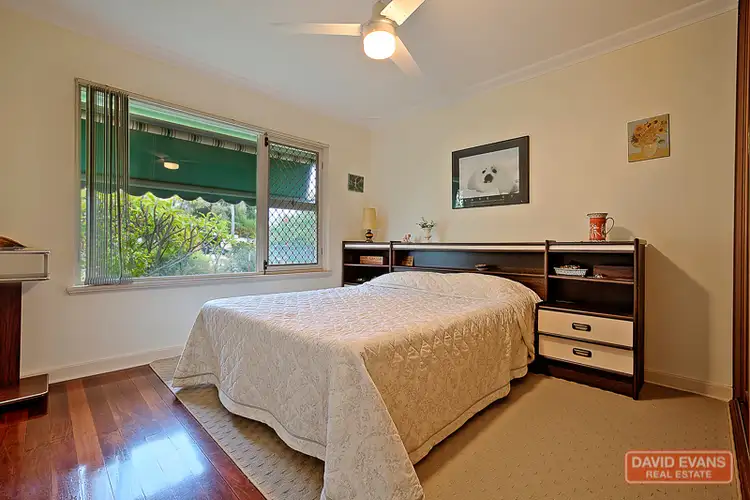 Seventh view of Homely house listing, 16 Heaton Way, Safety Bay WA 6169