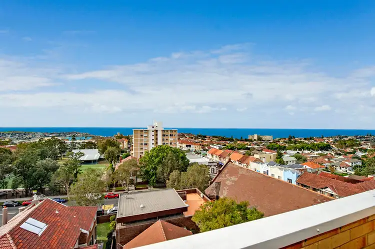 Sixth view of Homely apartment listing, 1012/212 Bondi Road, Bondi NSW 2026