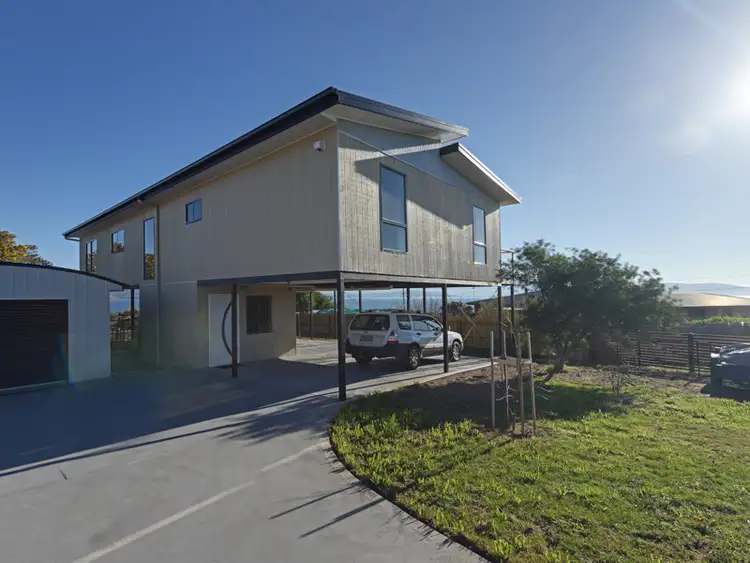 Fourth view of Homely house listing, 11 Seacroft Court, South Arm TAS 7022