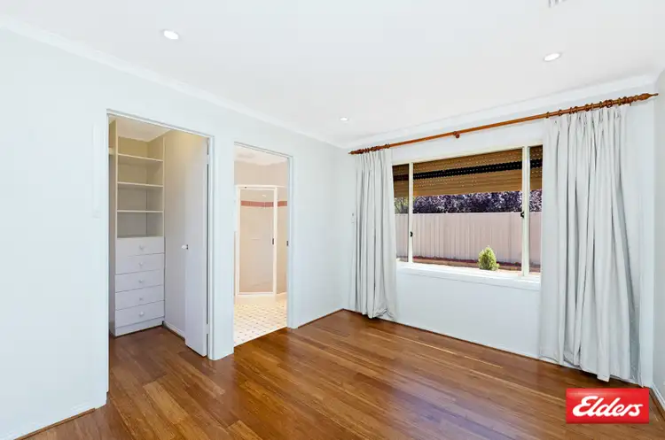 Sixth view of Homely house listing, 11 Lark Place, Ngunnawal ACT 2913