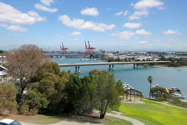 24 Angwin Street, East Fremantle WA 6158