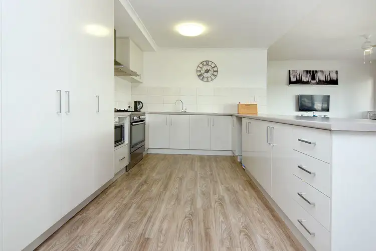 Sixth view of Homely house listing, 9 Morellini Way, Crooked Brook WA 6236