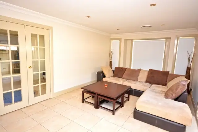 Sixth view of Homely house listing, 12 Summers Street, Griffith NSW 2680