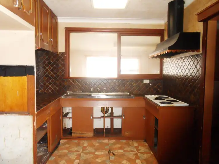 Third view of Homely house listing, 21 Beckenham, Canley Vale NSW 2166