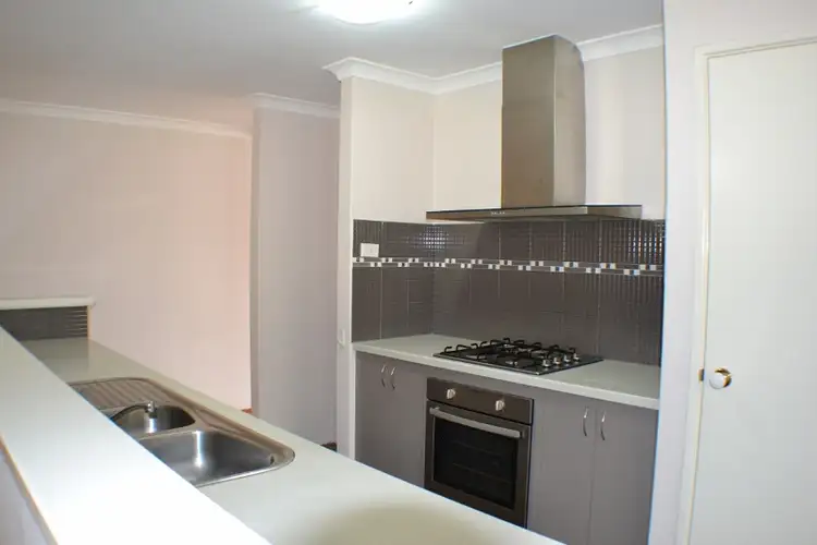 Fifth view of Homely house listing, 38 Sanctuary Drive, Bertram WA 6167