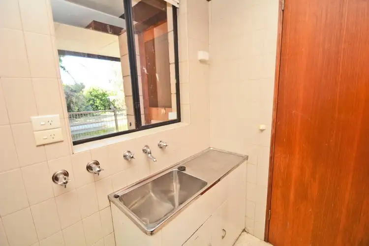 Seventh view of Homely house listing, 3 Ronald Street, Robinvale VIC 3549