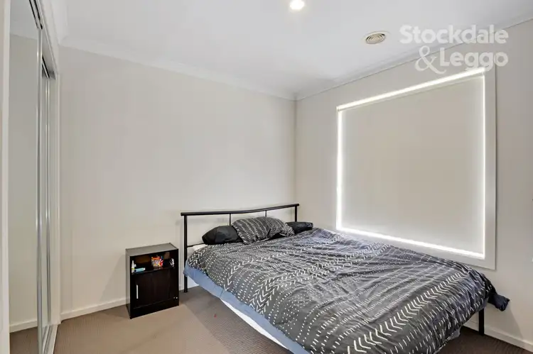 Seventh view of Homely house listing, 19 Westminster Avenue, Shepparton VIC 3630