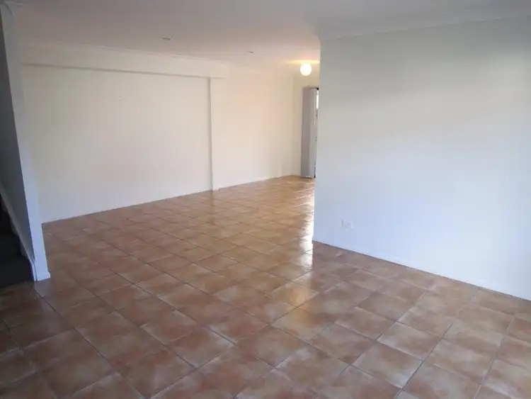 Fourth view of Homely townhouse listing, 32/11 Federation St, Wynnum West QLD 4178