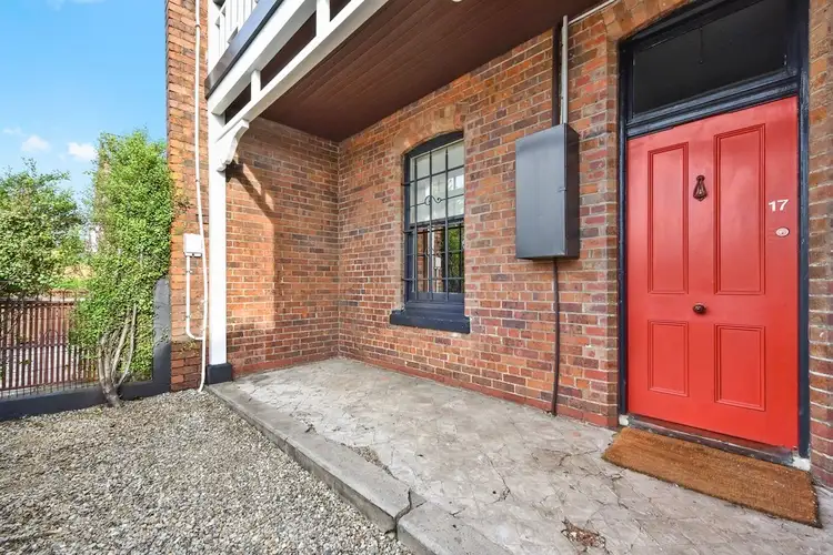 Third view of Homely house listing, 17 Forster Street, Invermay TAS 7248