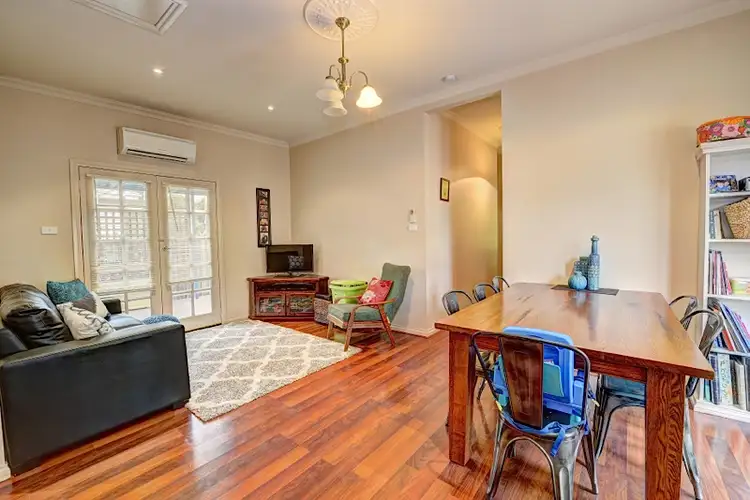 Fifth view of Homely house listing, 103 Nolan Street, Buninyong VIC 3357