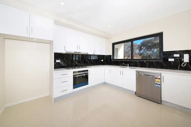 Sixth view of Homely unit listing, 7/49 Penshurst Street,, Penshurst NSW 2222