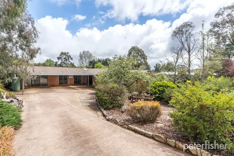 Fifth view of Homely house listing, 1067 Ophir Road, Orange NSW 2800