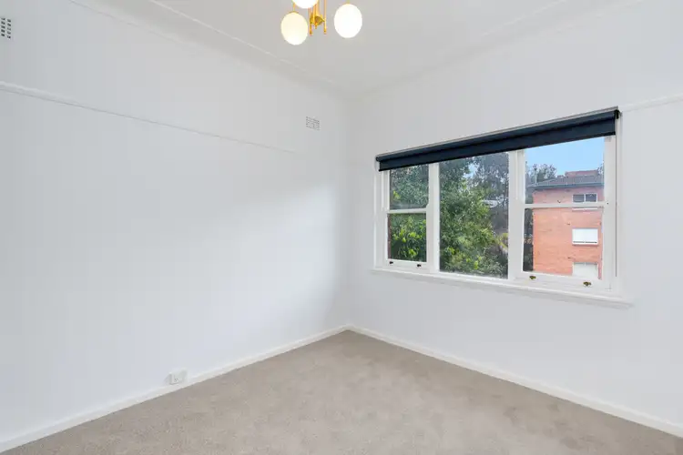 Second view of Homely apartment listing, 4/46 High Street, North Sydney NSW 2060