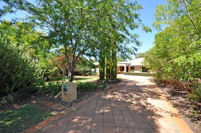 Main view of Homely house listing, 14 Taittinger Grove, The Vines WA 6069