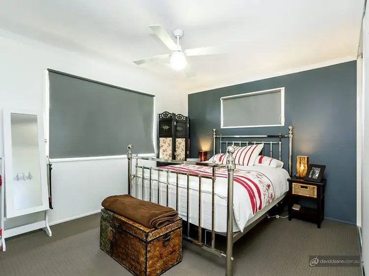 Fourth view of Homely house listing, 3 Avalon Court, Strathpine QLD 4500
