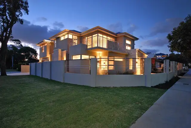 Second view of Homely house listing, 119 Waddell Road, Bicton WA 6157