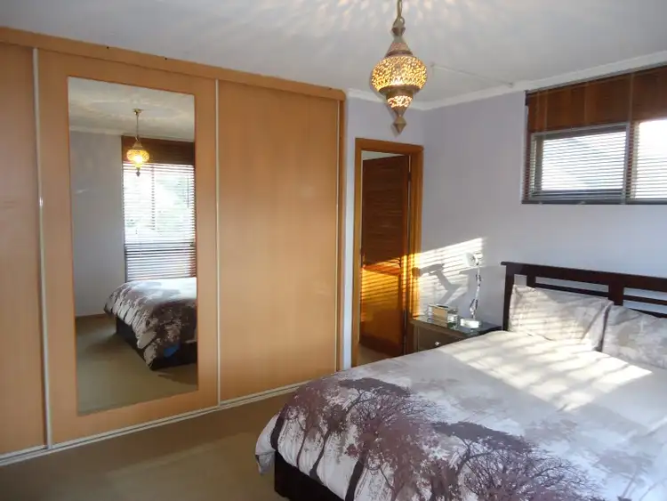 Sixth view of Homely house listing, 5 Von Nida Street, Fairview Park SA 5126