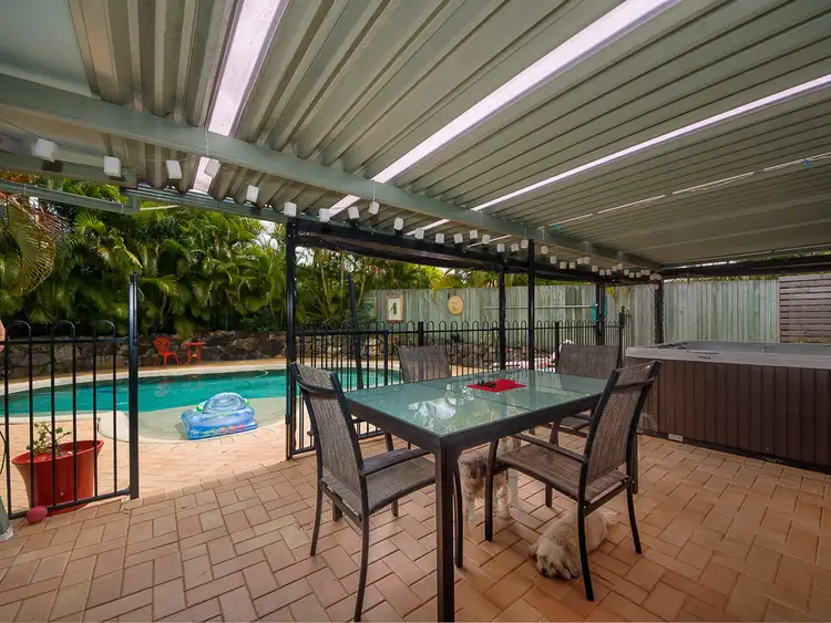 Seventh view of Homely house listing, 76 Outlook Drive, Tewantin QLD 4565