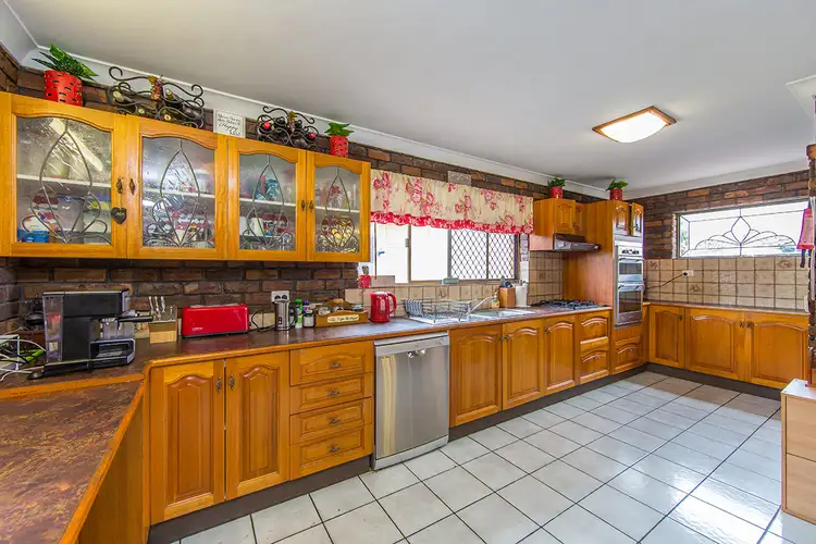 Third view of Homely house listing, 6 Miller Street, Kippa-ring QLD 4021