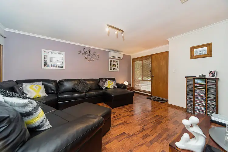 Fifth view of Homely house listing, 19 Brooks Avenue, Willaston SA 5118
