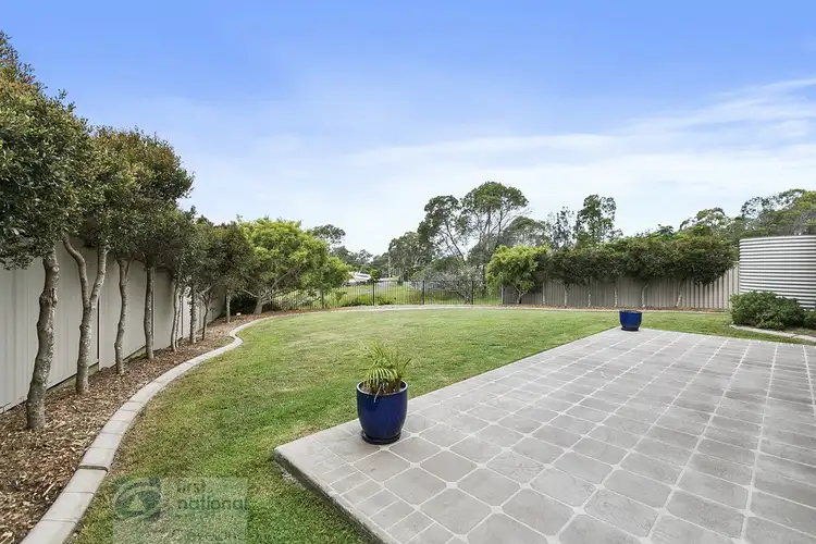 Third view of Homely house listing, 7a Delancey Street, Cleveland QLD 4163