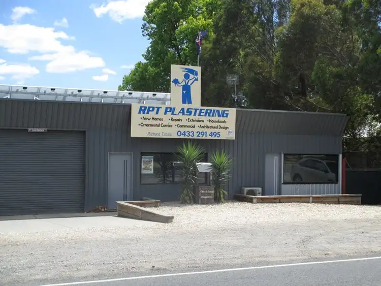 Second view of Homely house listing, 5023 Maroondah Hwy, Alexandra VIC 3714