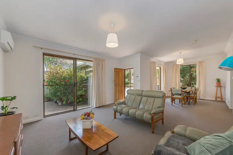 Second view of Homely house listing, 1 Fon Street, Linden Park SA 5065