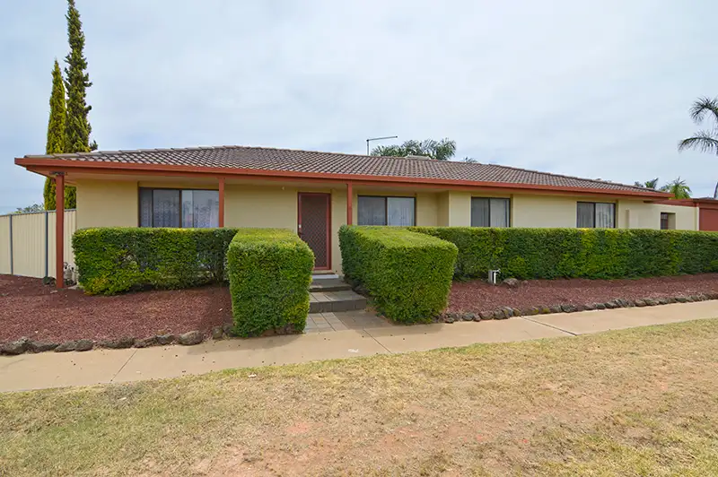 Main view of Homely house listing, 6 Marley Court, Mildura VIC 3500