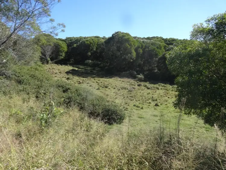 Fourth view of Homely rural property listing, lot114 Coolabunia Malar rd, Kingaroy QLD 4610
