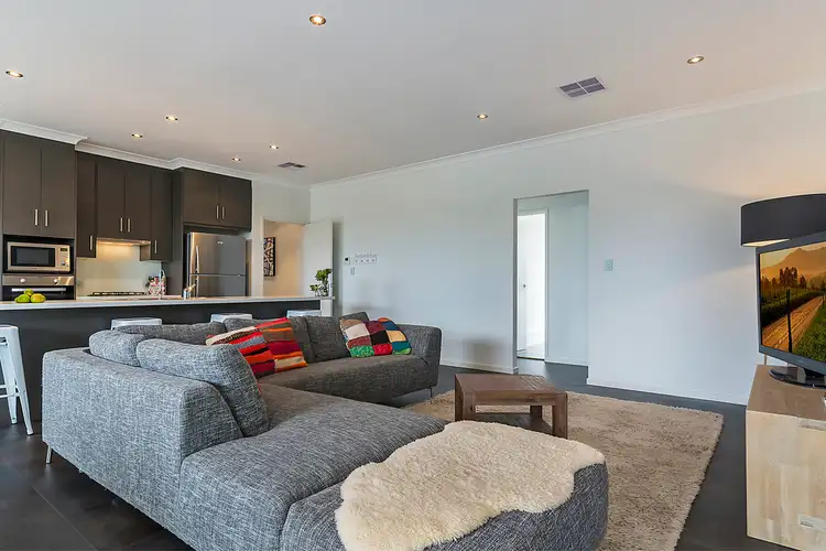 Fifth view of Homely house listing, 16 Teal Court, Hewett SA 5118