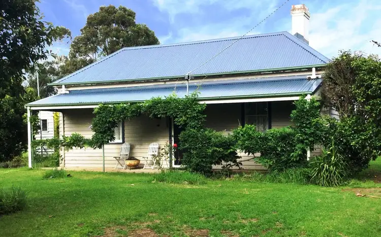 Main view of Homely house listing, Address available on request