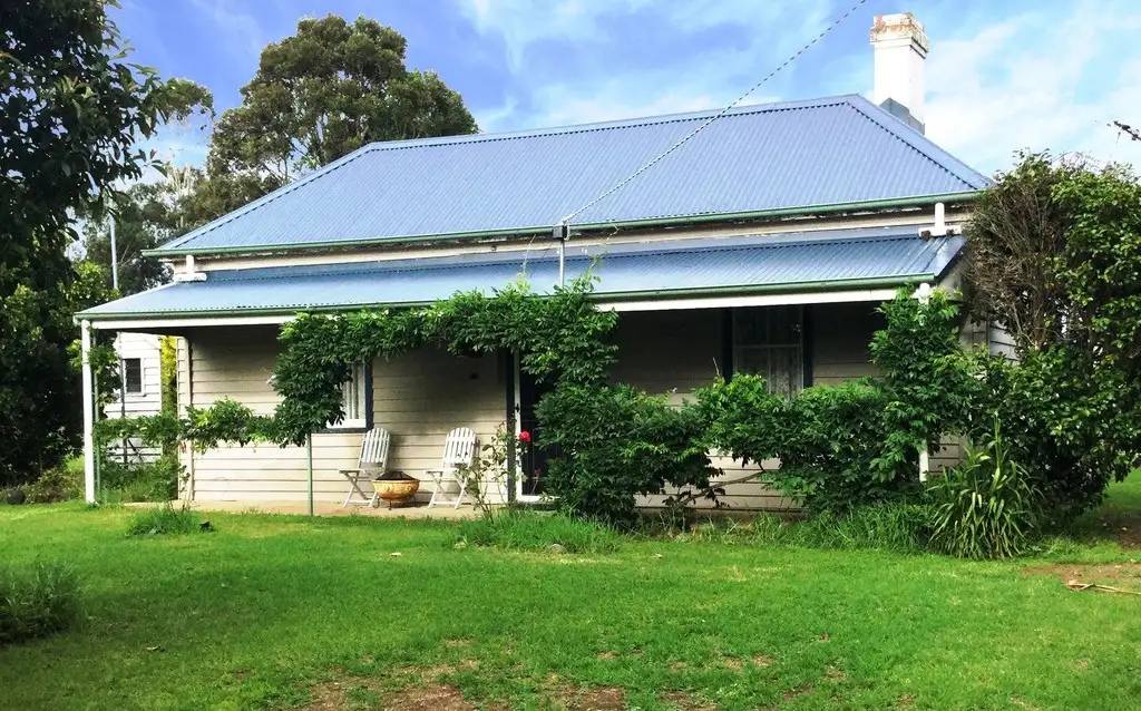 Main view of Homely house listing, Address available on request