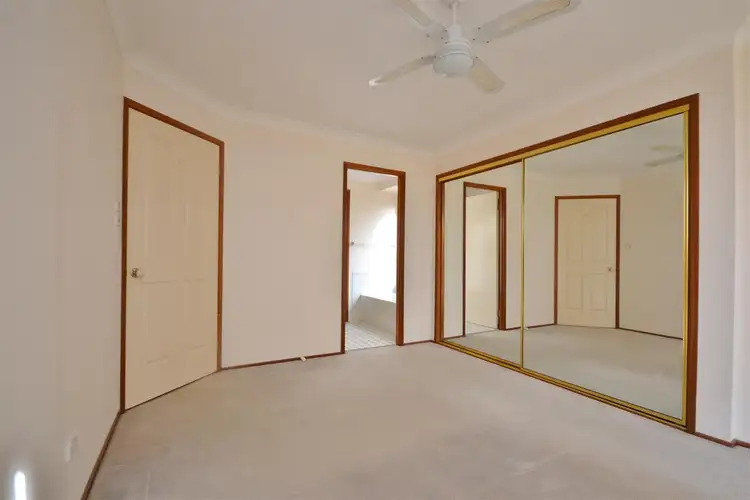 Fifth view of Homely house listing, 27 Socrates Place, Worrigee NSW 2540