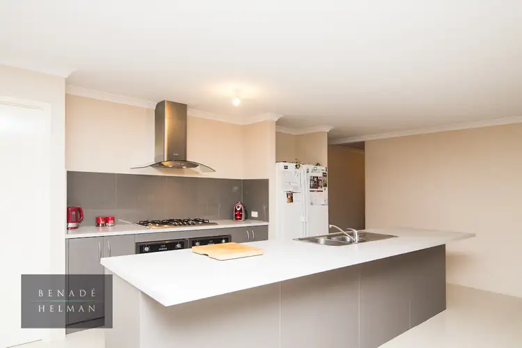Third view of Homely house listing, 51 Chapel Street, Baldivis WA 6171