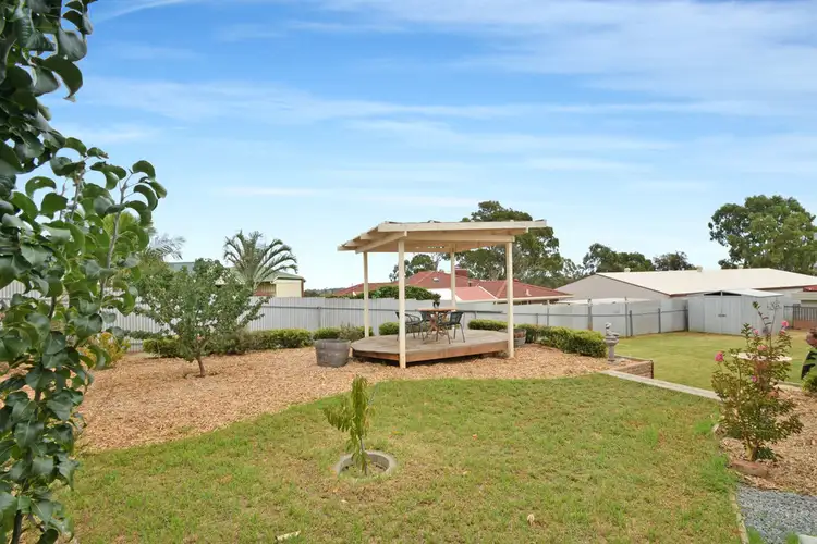 8 Heylen Court, Hackham SA 5163