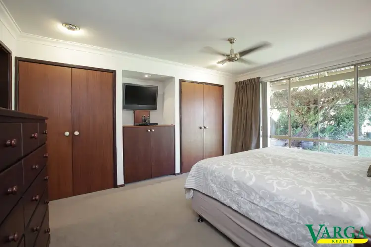 Third view of Homely house listing, 6 Iron Bark Row, Willetton WA 6155