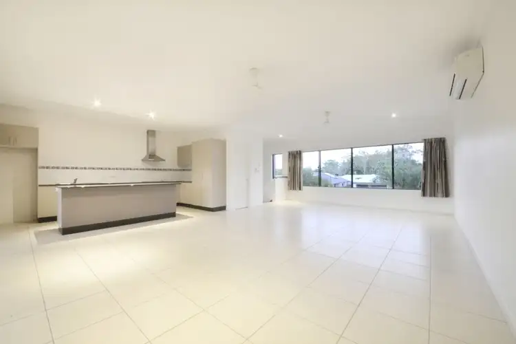 Seventh view of Homely house listing, 46 Abell Road, Cannonvale QLD 4802