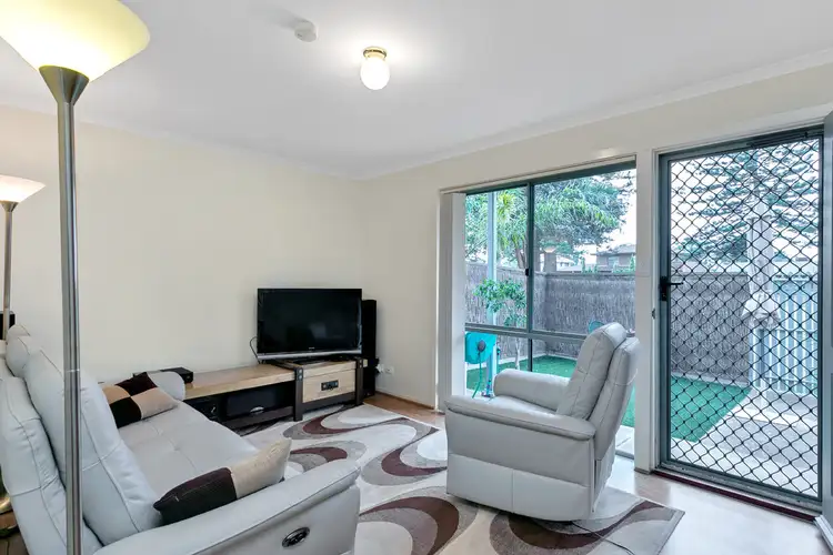 Second view of Homely townhouse listing, 15/1 Falie Drive, North Haven SA 5018