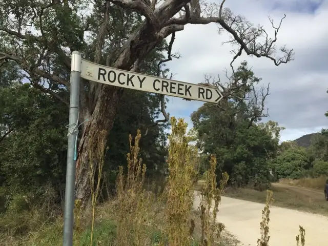Second view of Homely rural property listing, 155 Rocky Creek Road, Emu Vale QLD 4371