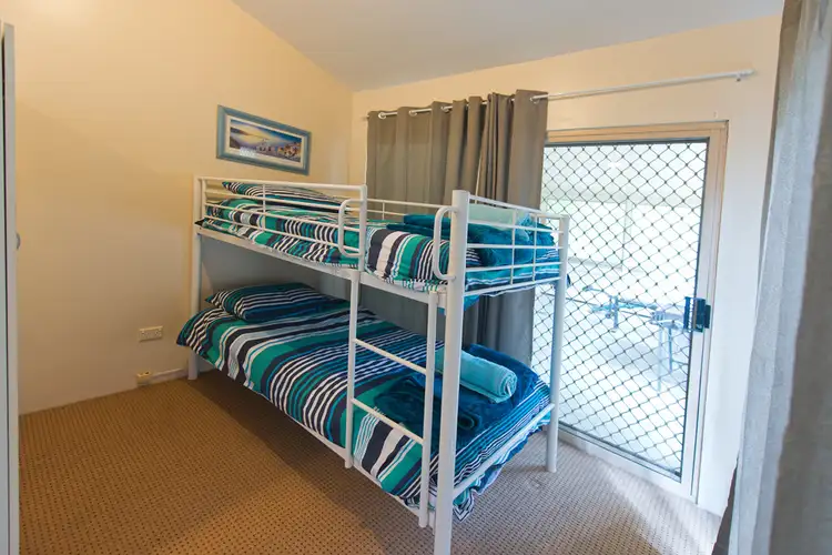 Seventh view of Homely house listing, 4 Idolou Crt, Mudgeeraba QLD 4213