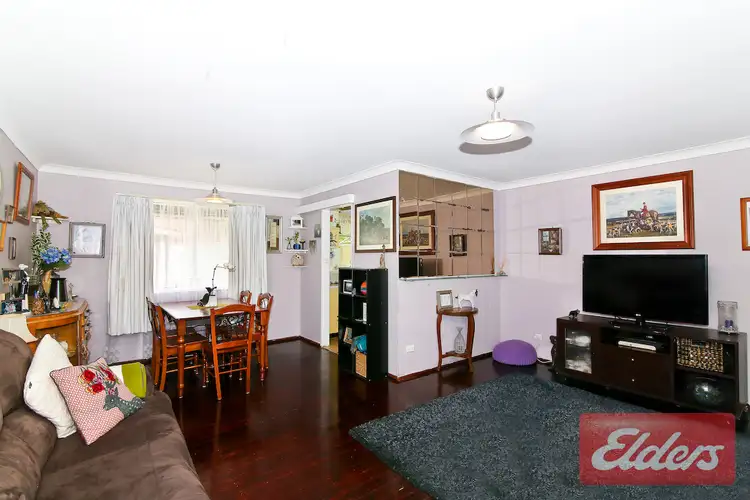 Third view of Homely house listing, 260 Metella Road, Toongabbie NSW 2146