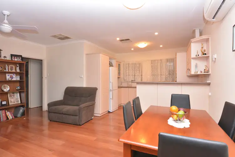 Second view of Homely house listing, 49 McDouall Stuart Avenue, Whyalla Stuart SA 5608