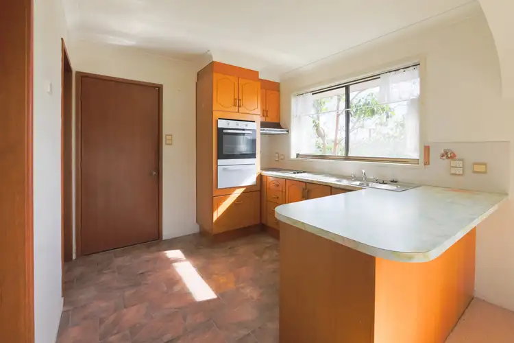 Third view of Homely house listing, 51 Karoo Crescent, Malua Bay NSW 2536