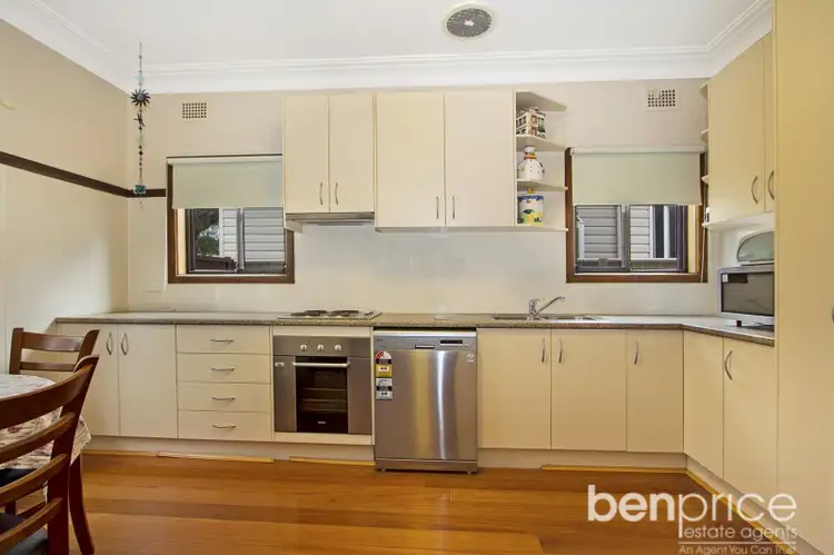 Second view of Homely house listing, Address available on request