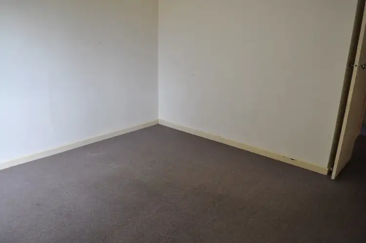 Fourth view of Homely house listing, 6 Maley Way, Beachlands WA 6530