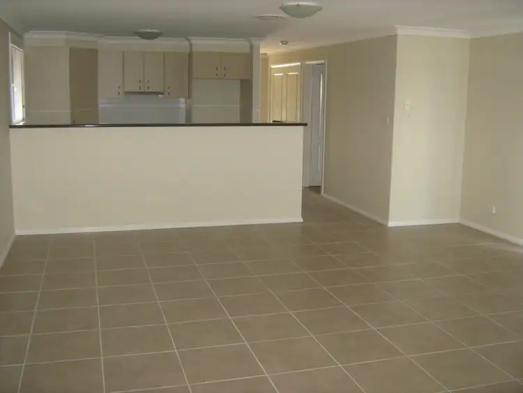 Second view of Homely house listing, 29 The Heights, Tamworth NSW 2340