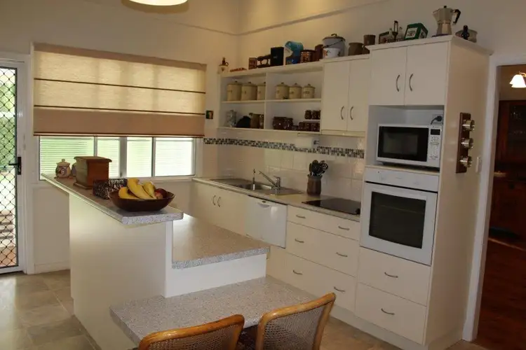 Seventh view of Homely house listing, 31 Winton St, Goondiwindi QLD 4390